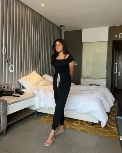 Call Girls Sangaria Cash On Delivery