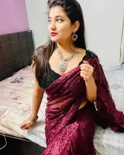 Call Girls Sangaria Cash On Delivery