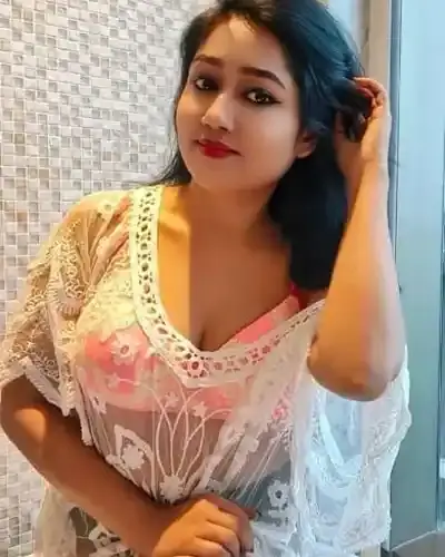 Escorts Service Sangaria