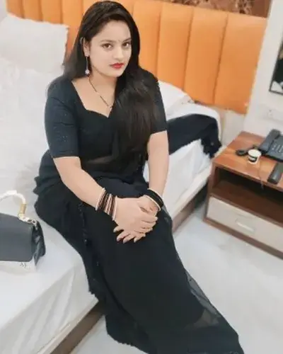 Escorts Service In Sangaria