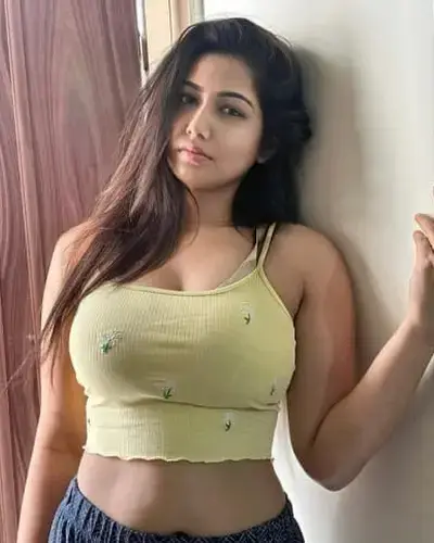 Call Girl Service Sangaria