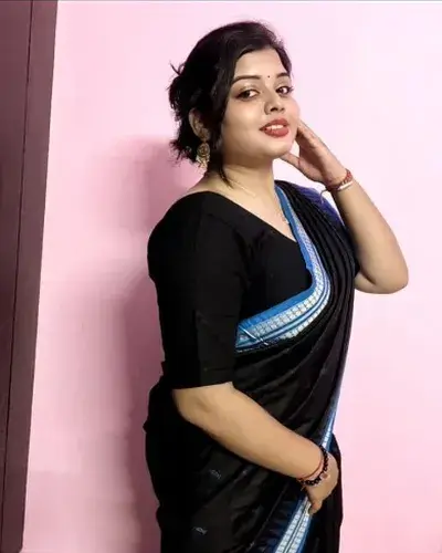 Call Girl in Sangaria