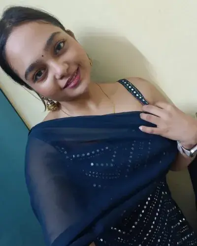 Call Girl Service in Sangaria