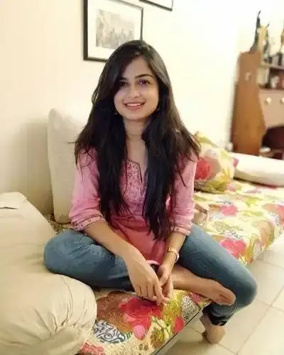 Sangaria Call Girl Service