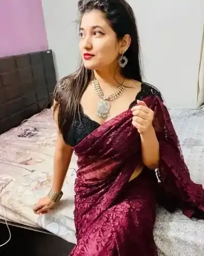 Sangaria Call Girls Service