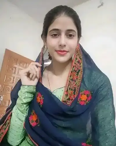 Call Girls Service Sangaria